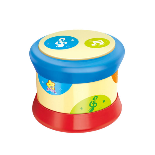 GOMINIMO Kids Toy Musician Drum GO-MAT-105-XC